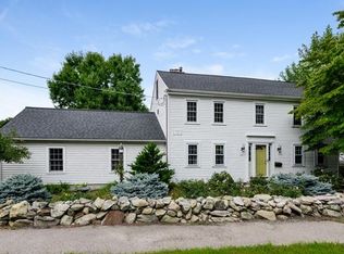 73 Mylod St, Norwood, MA 02062