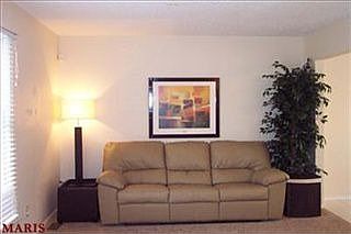 2nd image of 1309 Weatherby Dr