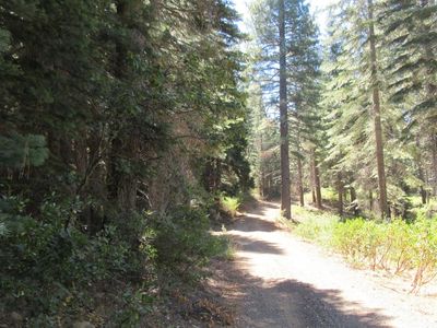 0 Fulda Rd, Emigrant Gap, CA, 95701