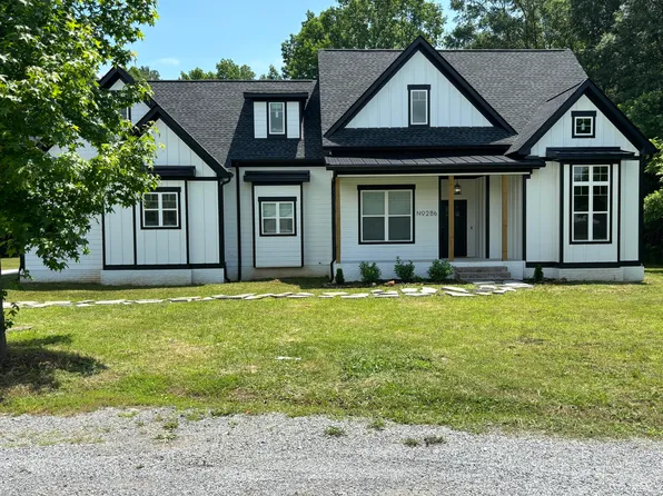 286 Riverstone Dr, Dunlap, TN 37327