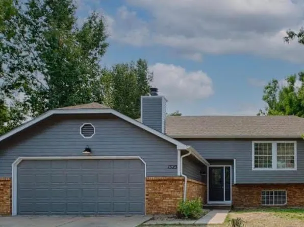1525 Glen Haven Dr, Fort Collins, CO 80526