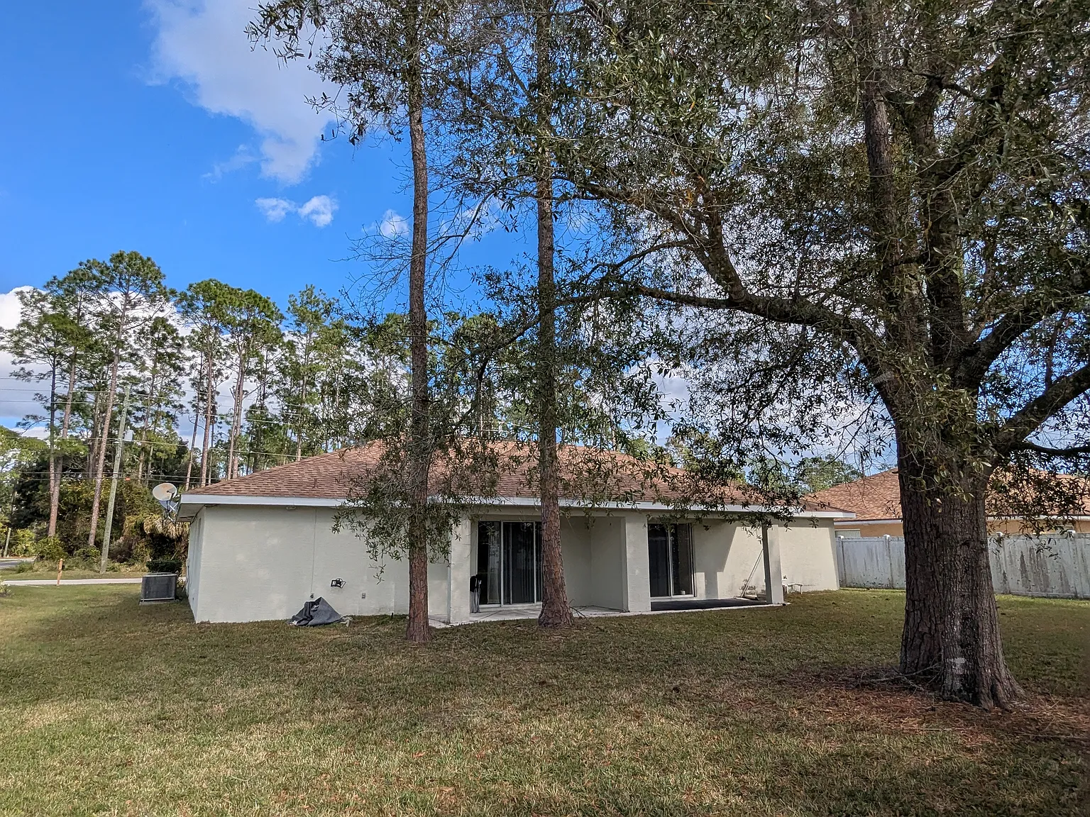 2 bed, 1020 sqft, $1,500 — Photo 4