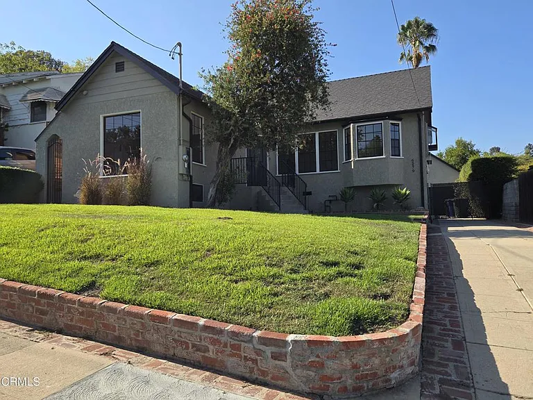 6279 Church St — Photo 2