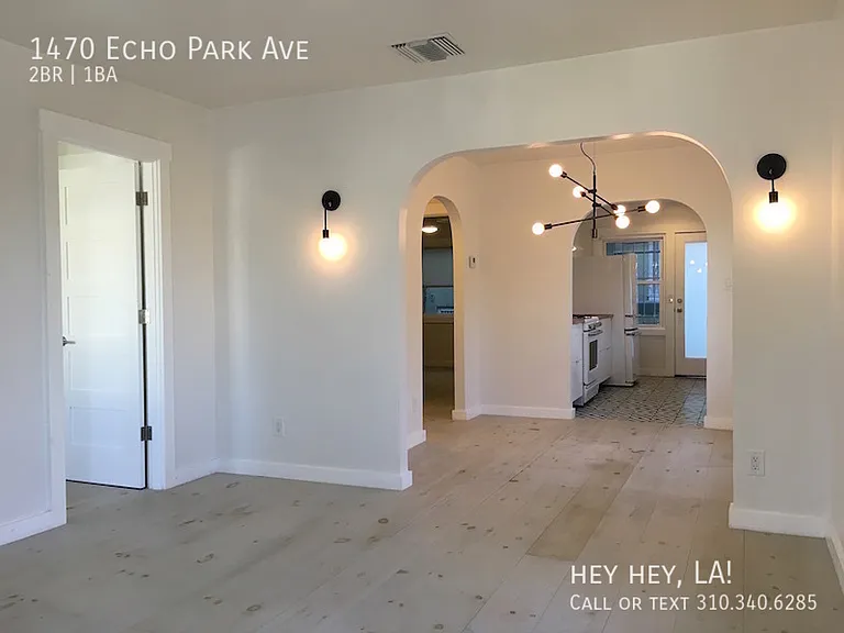 1470 Echo Park Ave — Photo 19