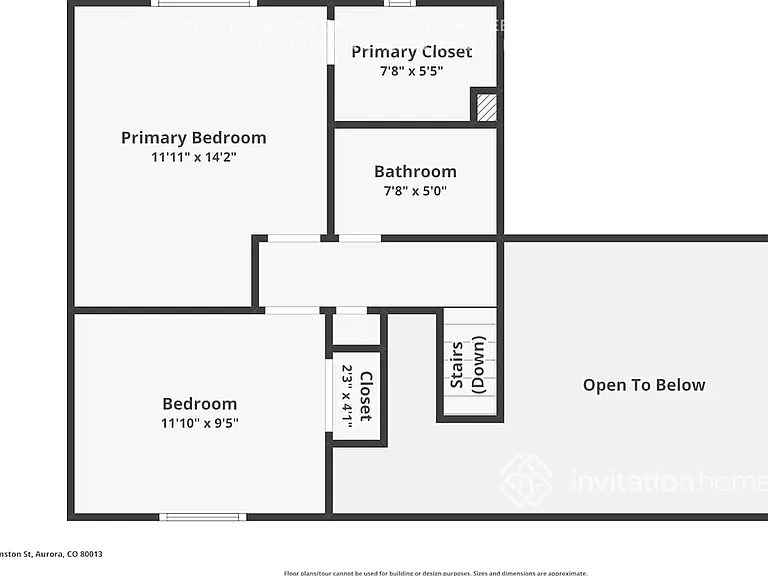 3361 S Winston St — Photo 4