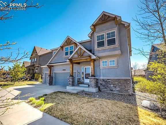 2nd image of 5563 Wolf Village Dr