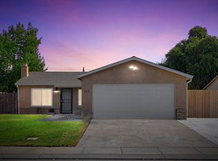 706 Dixie Ln, Ripon, CA 95366