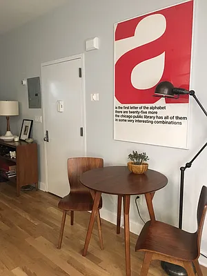 Rented by Bold New York | media 12