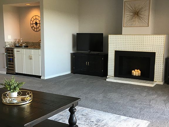 5th image of 6300 Pelican Bay Blvd #Penthouse 6