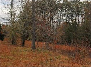 480 Ridings Rd, Campobello, SC 29322