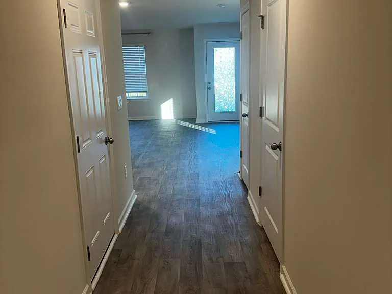 76 March Creek Dr — Photo 11