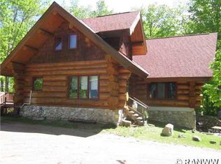 1784 22nd Ave, Rice Lake, WI 54868