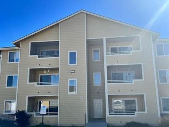 2779 E 15th St UNIT 206