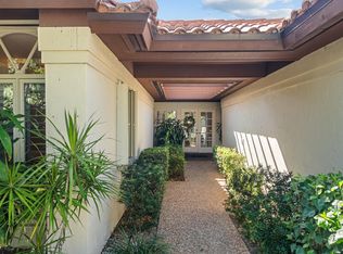 6414 SE Ironwood Cir, Stuart, FL 34997