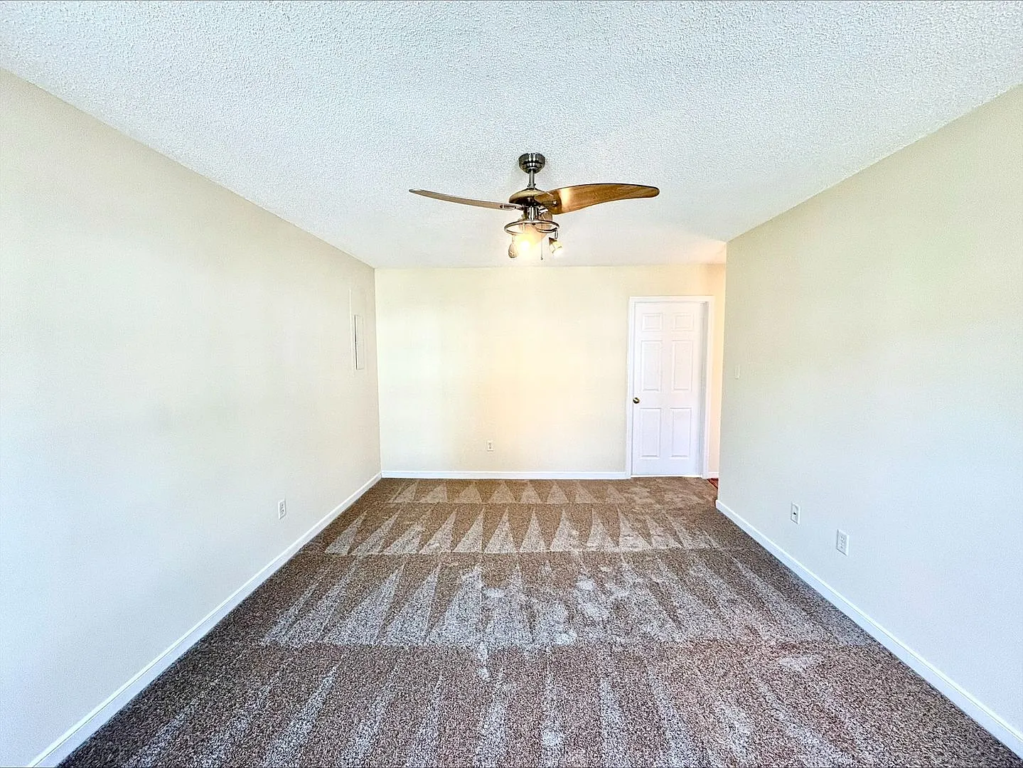 6207 Beaufont Hills Court, Richmond, VA 23225 — Photo 4