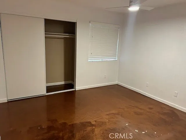 3 bed, 1275 sqft, $2,950 — Photo 2