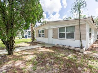8901 N Boulevard St, Tampa, FL 33604