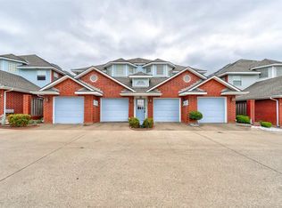 505 NW Fairway Villa Pl APT 4, Lawton, OK 73505