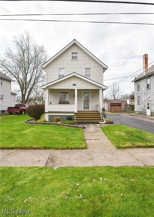 1st image of 1175 McMyler St NW