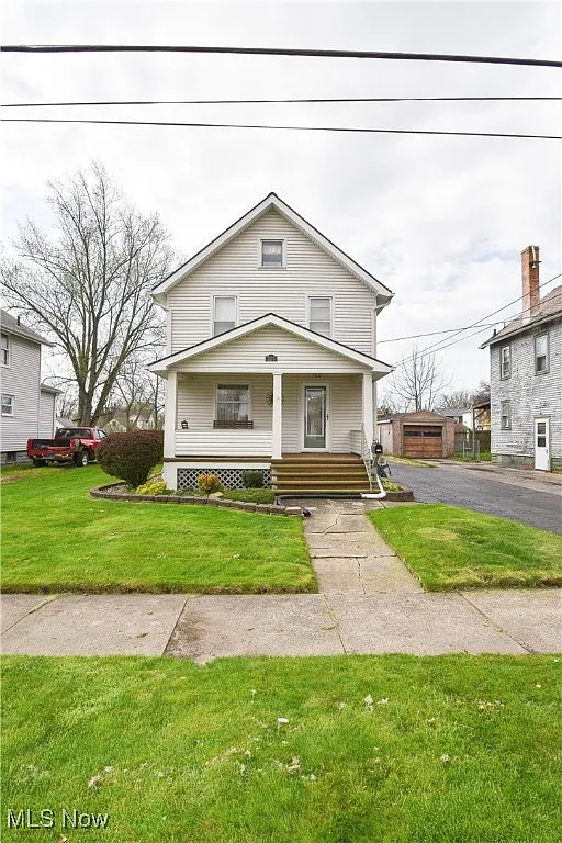 1175 McMyler St NW photo 1
