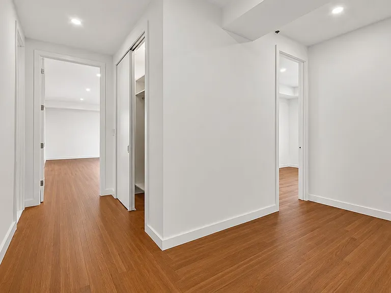 20 Terrace Pl #PENTHOUSE — Photo 23