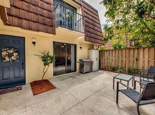 5229 Cedarbend Dr APT 4, Fort Myers, FL 33919