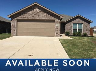 8108 Ruse Springs Ln, Fort Worth, TX 76131