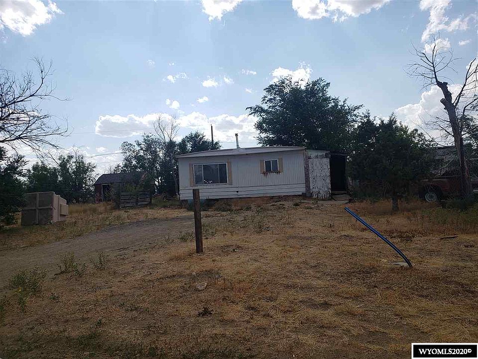 1st image of 3474 Blue Sage Ln