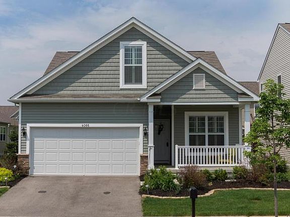 2nd image of 4066 McNery Dr