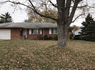 1304 Bellflower Ave, Columbus, OH