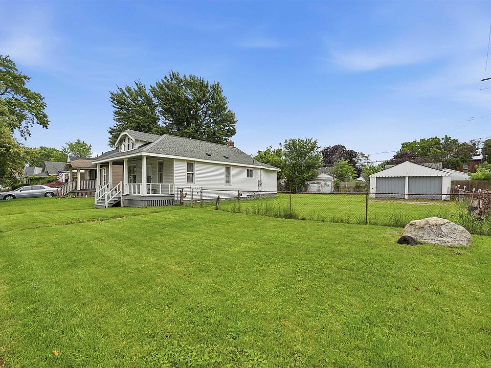434 Camden St, photo 20