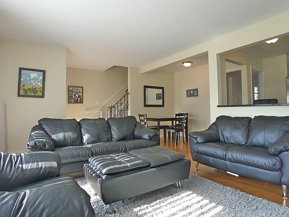 5th image of 2226 Cedarview Dr