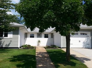 151 Torrey Pines Dr, Toms River, NJ 08757