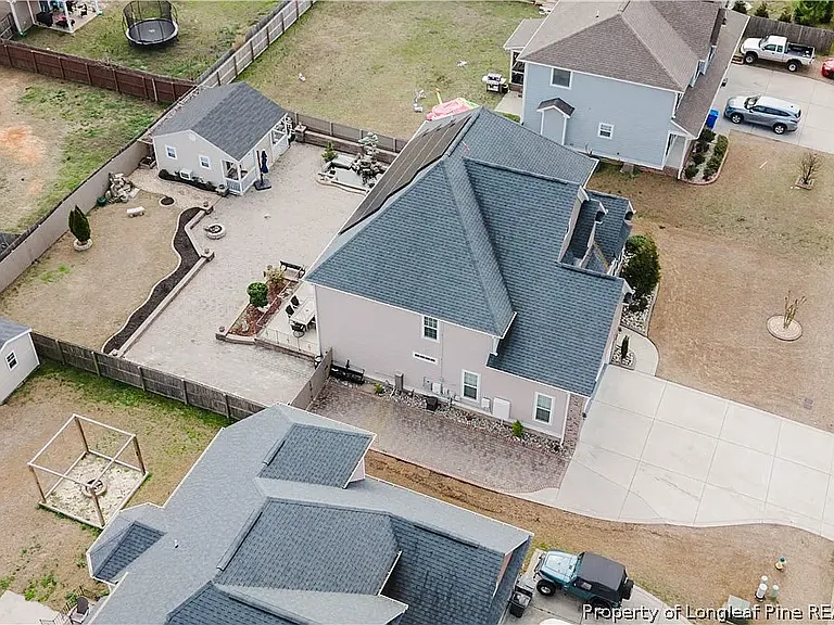 5317 Pride Ln — Photo 36