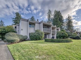 7501 Ruby Dr SE #J101, Lakewood, WA