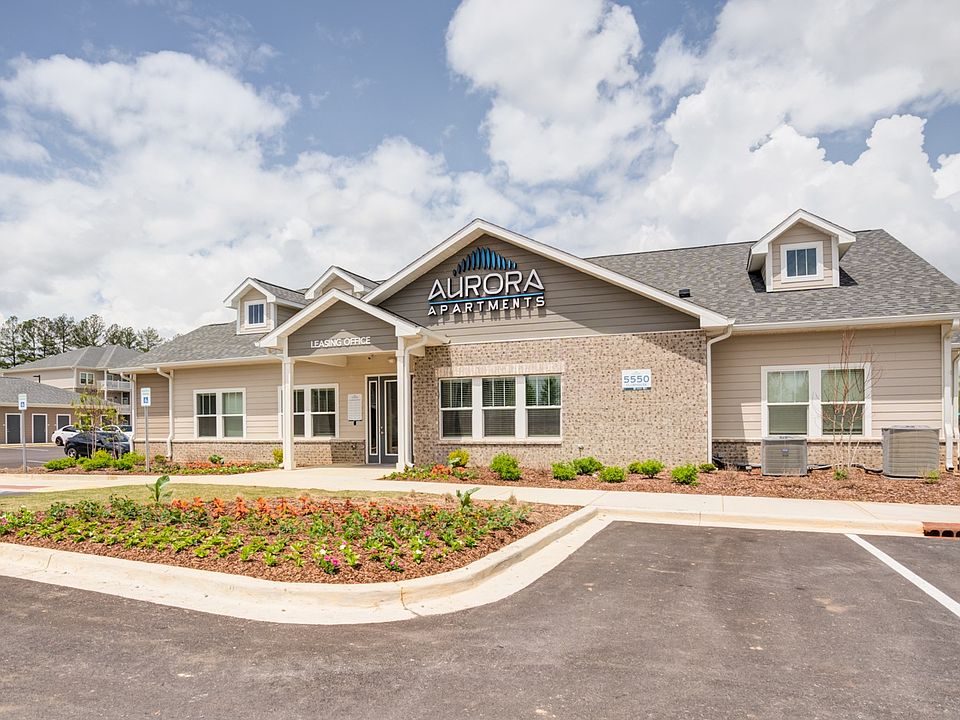 Aurora Luxury Apartment Rentals Madison, AL Zillow