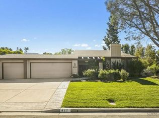 417 Loma Larga Dr, Solana Beach, CA 92075
