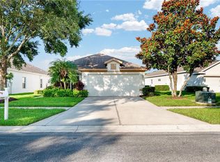 2907 Copper Height Ct, Valrico, FL 33594