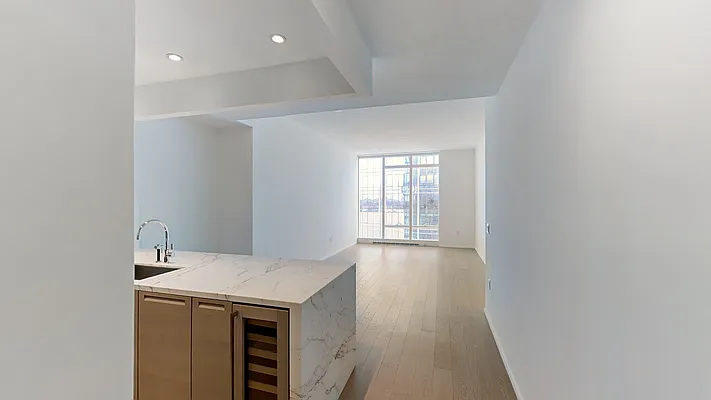 Rented by Douglas Elliman | media 10