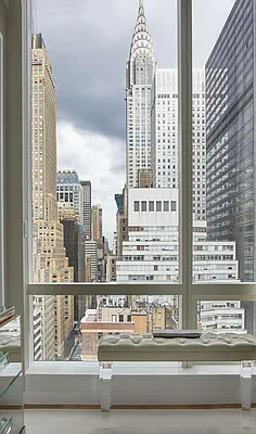 Sold by (Legacy) Elegran | media 34