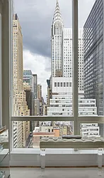 Sold by (Legacy) Elegran