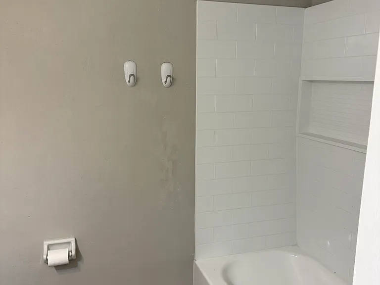 7707 Kipling St — Photo 11