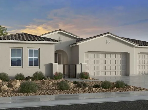 18909 E DRUIDS GLEN Road, Queen Creek, AZ 85142