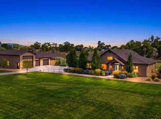 2453 H Rd, Grand Junction, CO 81505