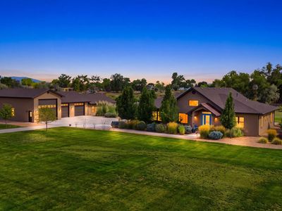 2453 H Rd, Grand Junction, CO, 81505