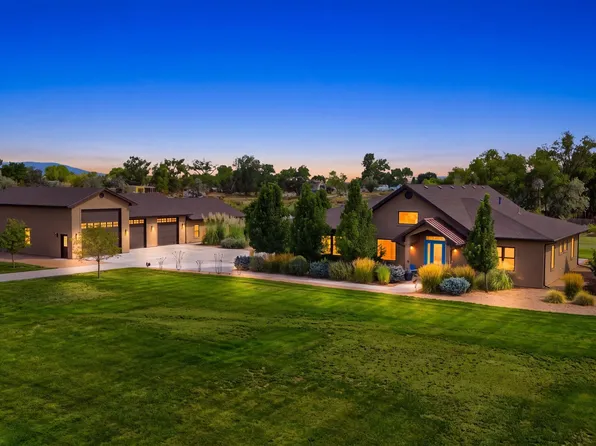 2453 H Rd, Grand Junction, CO 81505