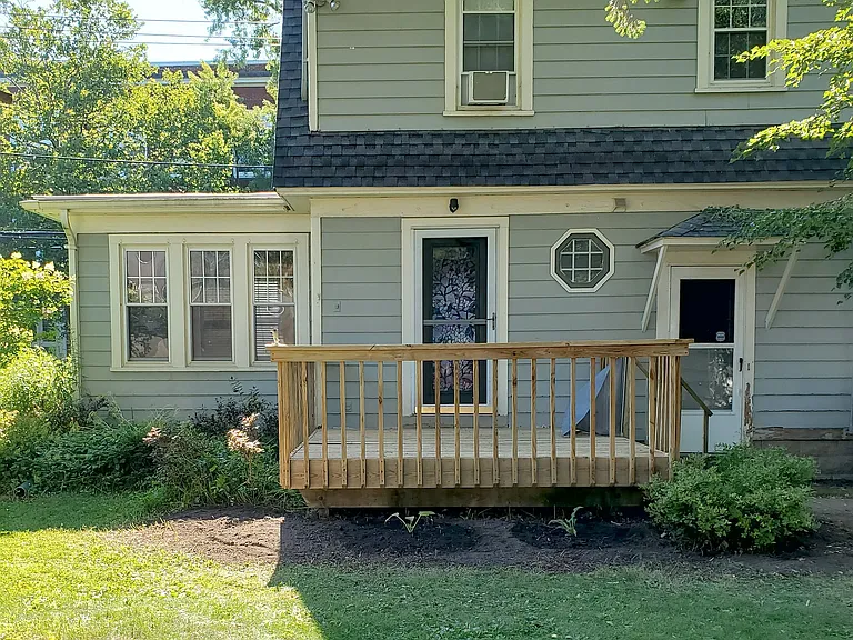 14 N Grove St — Photo 12