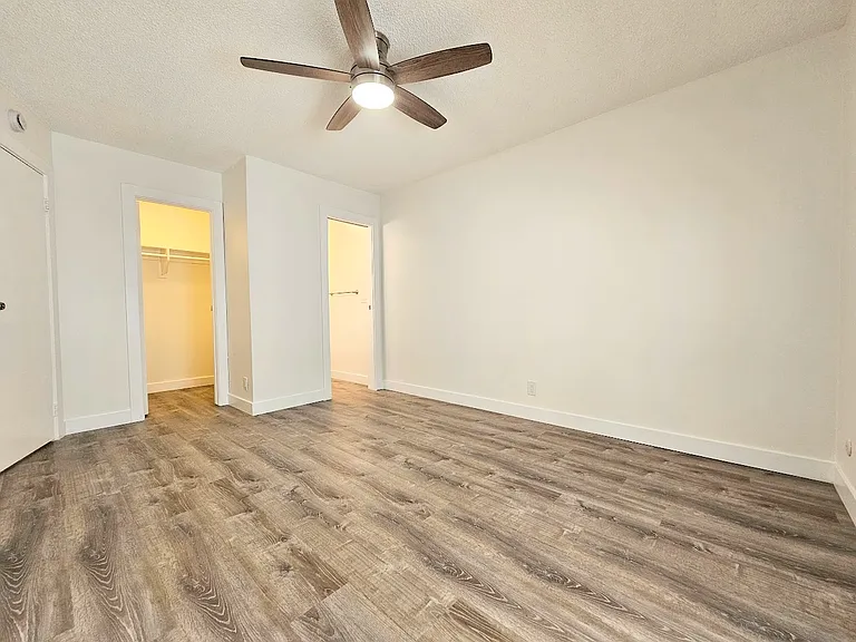 4463 Idaho St #10 — Photo 20