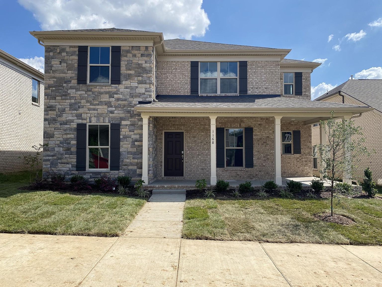 1168 Carlisle Pl, Mount Juliet, TN 37122 Zillow