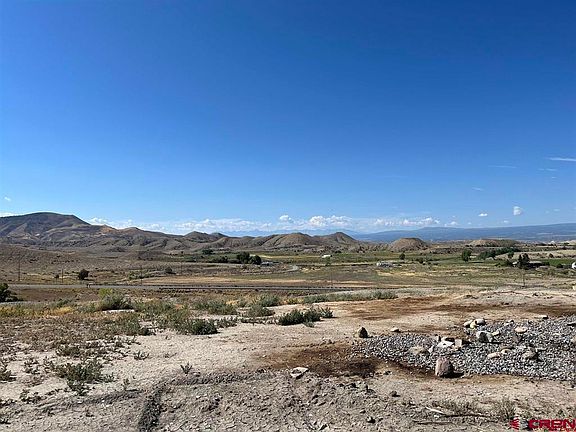 5th image of 71085 Highway 50